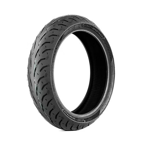 Sport 150 60zr17 - 3, 1/2