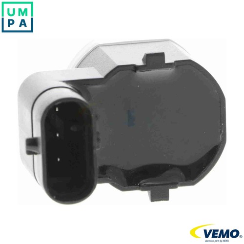 Switch window regulator - window,