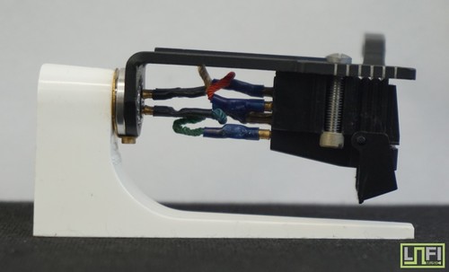 Shure m75ed cartridge ed - shure,