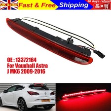 13372164 Rear High Level 3rd