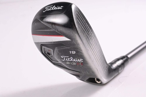 Titleist 913h hybrid 19 - titleist, #3
