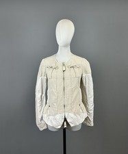 HIGH USE by Claire Campbell