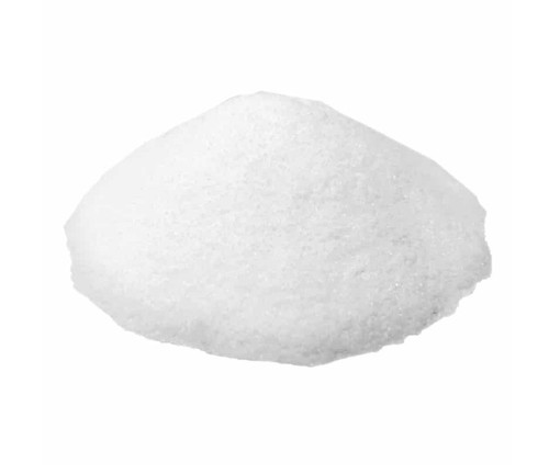 Frost soda blasting media 25kg - soda,
