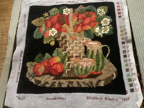 Elizabeth bradley completed - elizabeth,