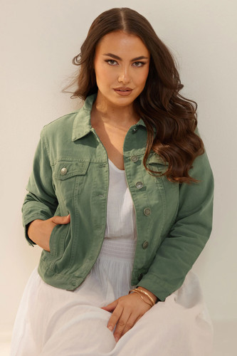 Yours curve women plus size - yours,