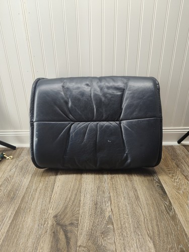 Ekornes stressless leather - ekornes,