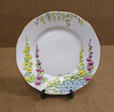 Salisbury Side Plates Fine