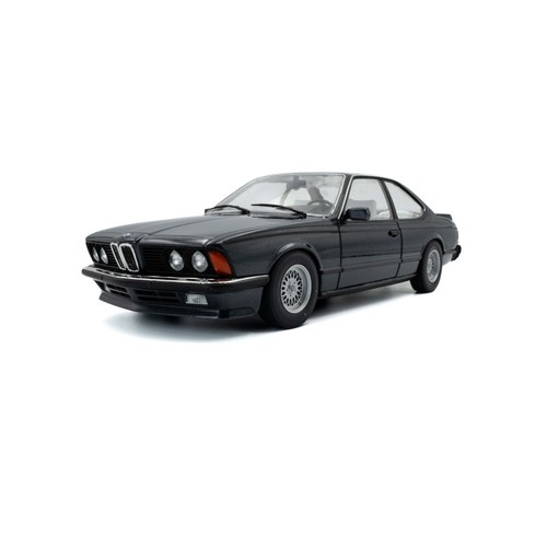 Solid 1810306 miniature bmw - solid,