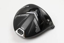 Cobra DS-Adapt MAX-K Driver