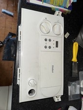 Vaillant 0020132764 Printed Circuit Board - Replacement Part