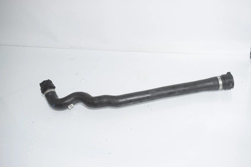 Bmw touring g21 coolant - 3,