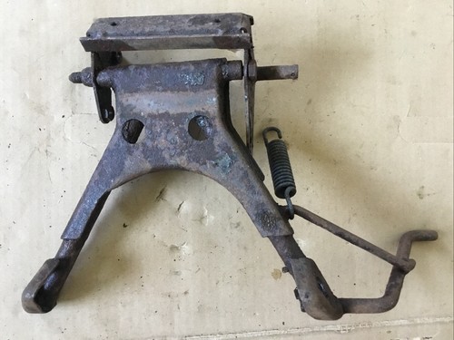 Peugeot speedfight 2 - peugeot,