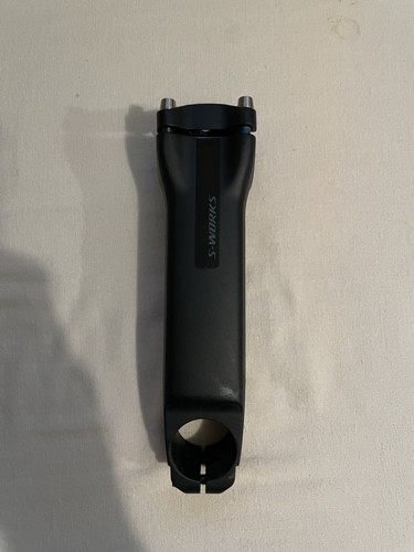 Specialized works tarmac - specialized,