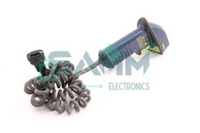 INTERMEC 1550 BARCODE SCANNER