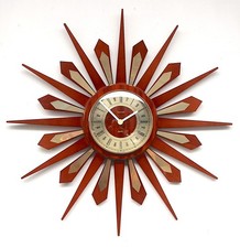 Huge 57cm SPECTRUM 1970s