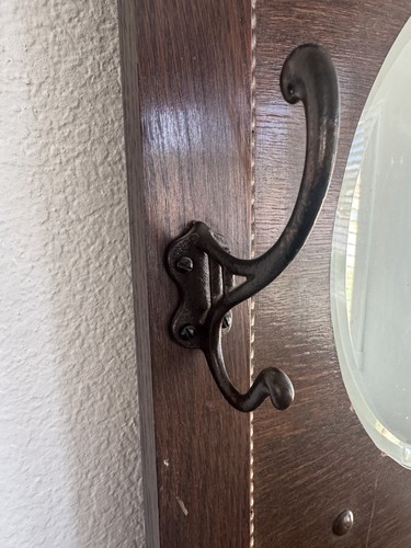 Antique craftsman art deco - art,