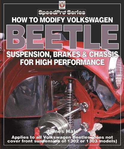 How modify volkswagen - how,