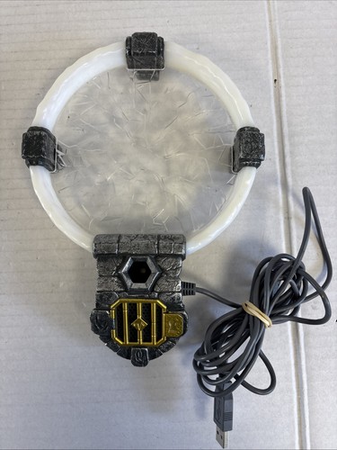 Skylanders traptanium portal - skylanders,