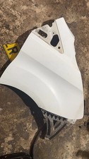 Ford Transit Wing Fender Panel