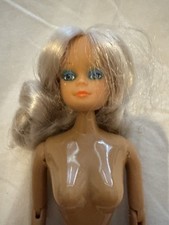 Steffi Love Doll.  Simba. Blonde Fashion Doll