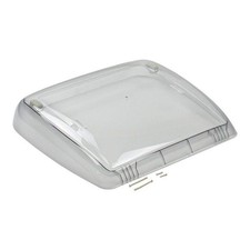 DOMETIC MINI HEKI ROOFLIGHT