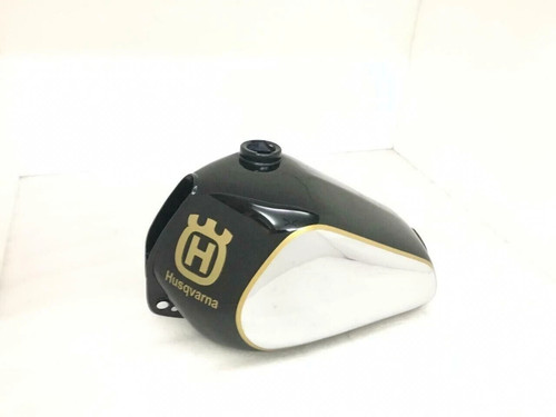 Husqvarna 250 430 - husqvarna,