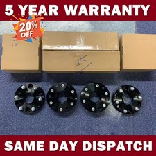 For Mitsubishi L200 2005-on