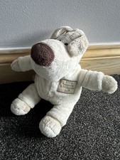 Boofle Baby Cream 100%