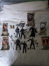 McFarlane Toys Movie Maniacs