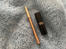 Gale Hayman Malted Mauve