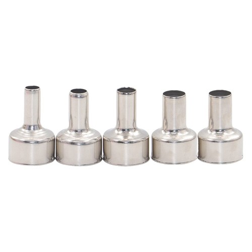Reliable 312mm nozzles for - reliable,