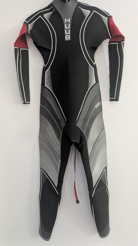 Huub archimedes iii 5 - archimedes, 3:5