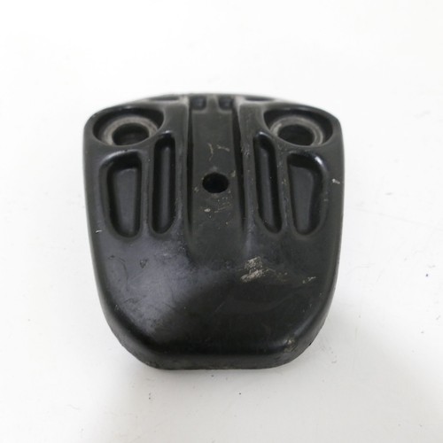Honda 750 brake caliper - honda,