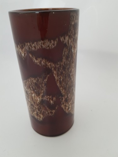Fosters pottery honeycomb - honeycomb,