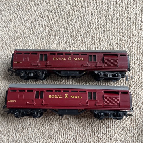 Triang gauge b r - oo,