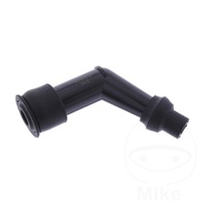 NGK Spark Plug Cap VD05EG 5817