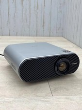 SONY VPL-HS50 LCD Video Projector Home Theater Main Unit Only