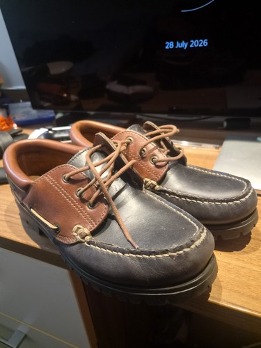 Marks and spencer loafers for - marks,