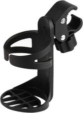 Accmor Stroller Cup Holder