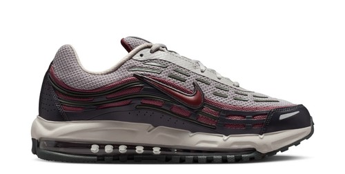Nike air max college - nike, tl