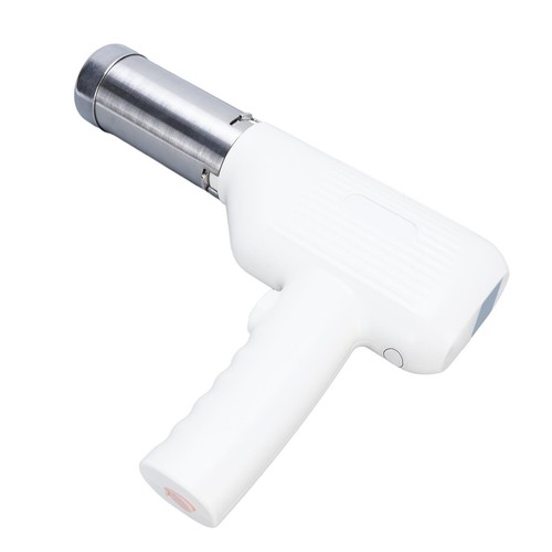 Handheld electric pasta - electric, maker