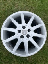 Maserati 3200 GT 18 Inch