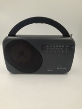Philips AE2102 FM MW LW