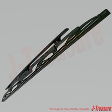 MITSUBISHI LANCER EVO 5 6 CP9A