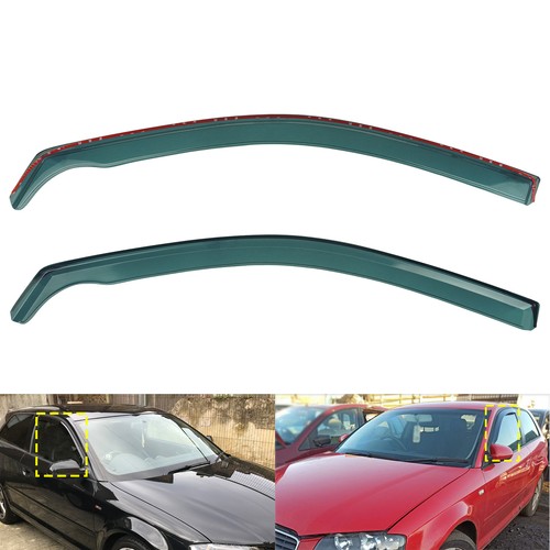For audi mk2 3 - audi, 8p