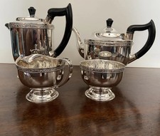 Exceptionally stylish vintage - exceptionally,