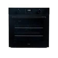 Cda sc200bl electric single - electric,