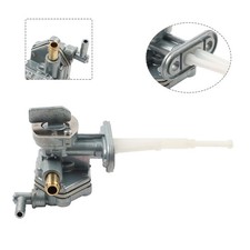 Fuel Petcock 33M-24500-00 for