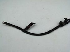 Ford Sierra 1.8cvh engine oil dipstick tube