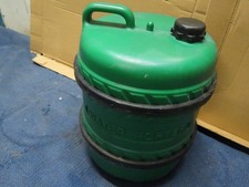 Caravan Fresh Water Hog /